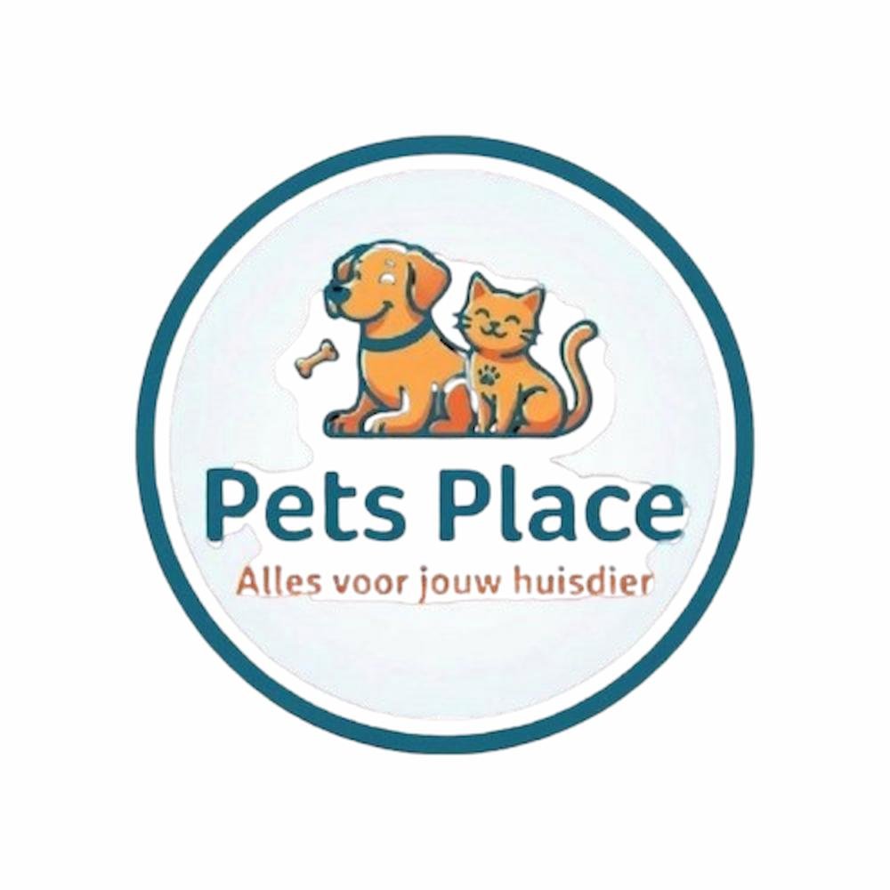pet s care