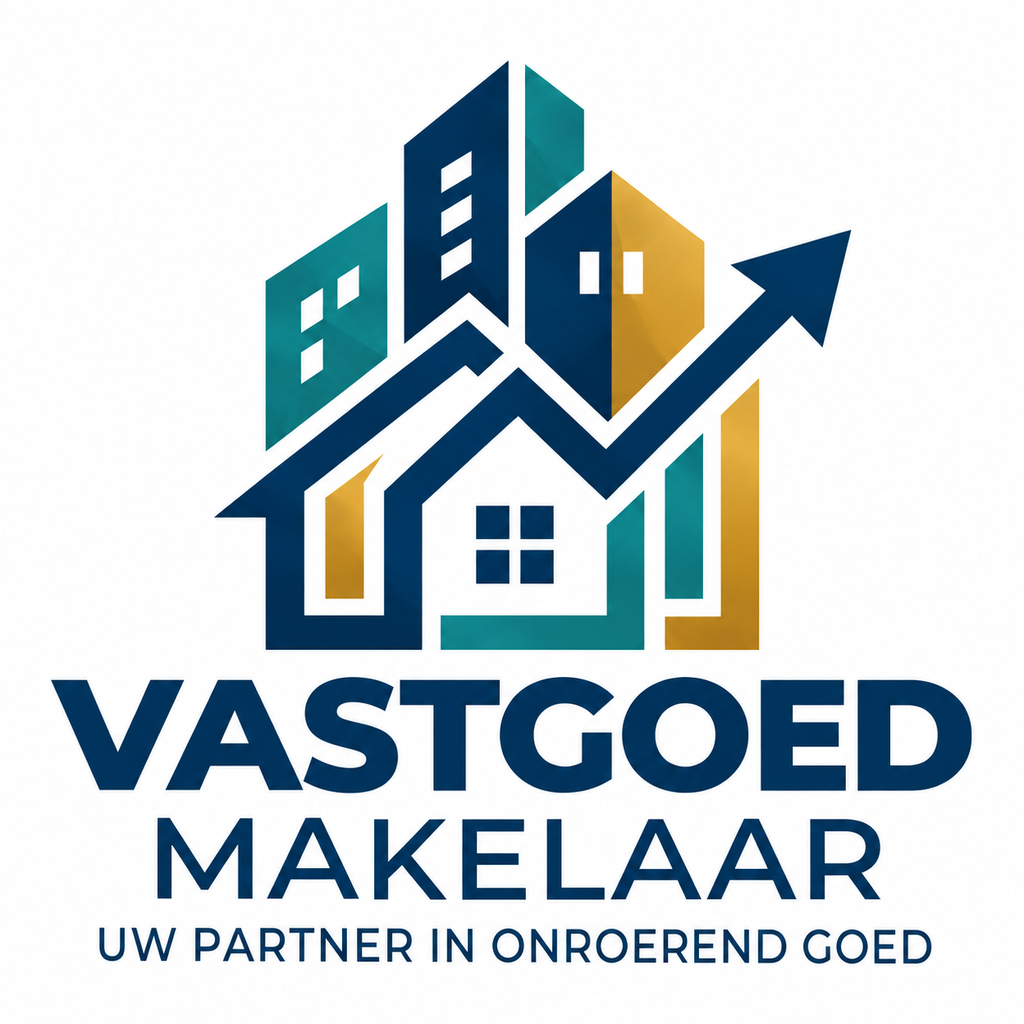 logo vastgoed