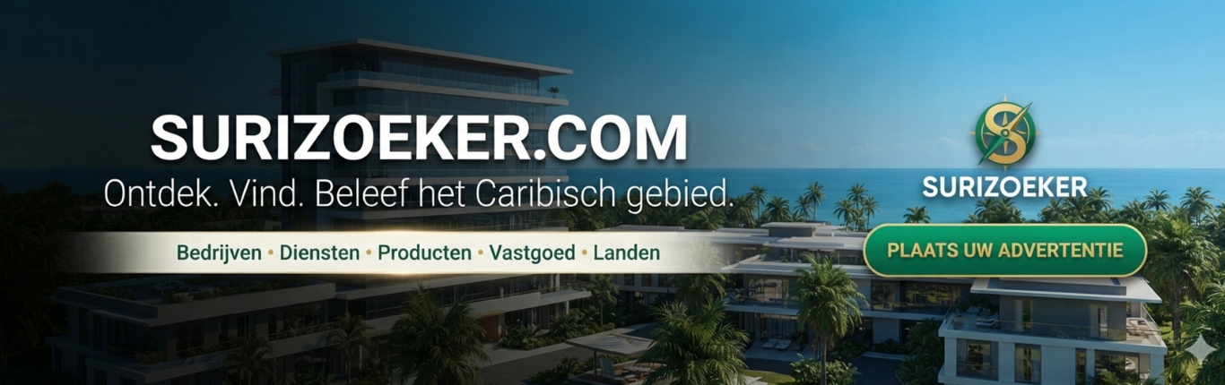 logo tekst 2