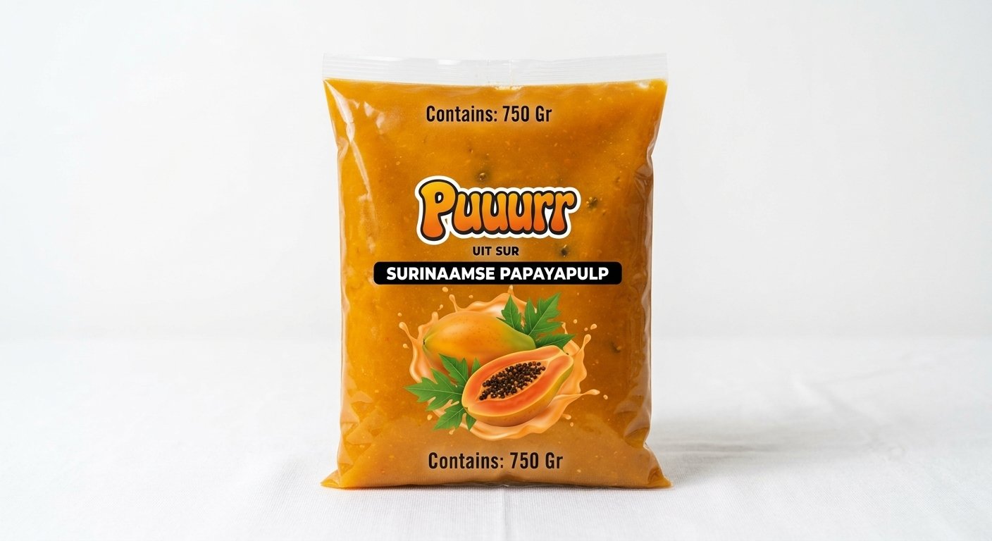 Papaya